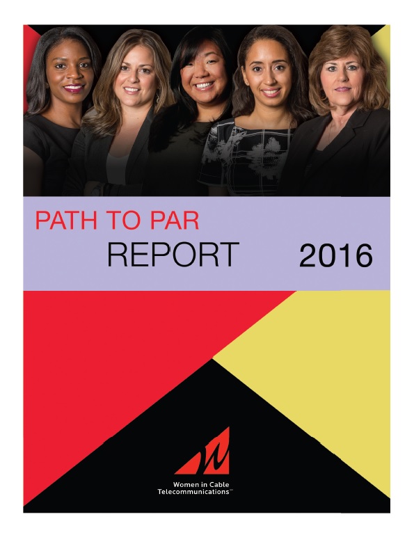 2015 Path to PAR.jpg