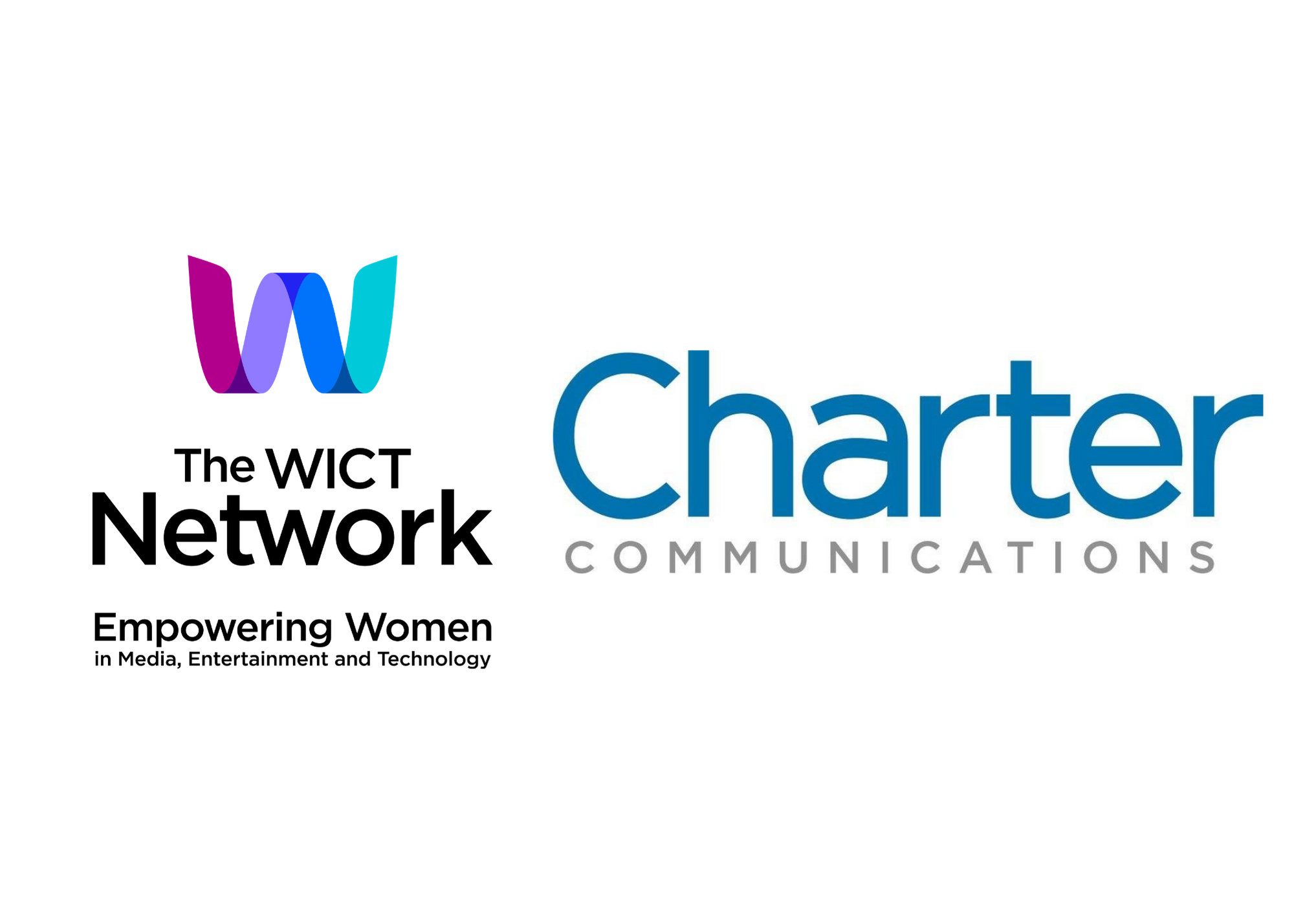 Welcome, Charter employee! – The WICT Network